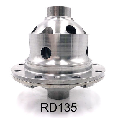 購入 RD135 オフロード 4X4 パーツ 空気差分ロッカー フォードとニッサン online manufacture