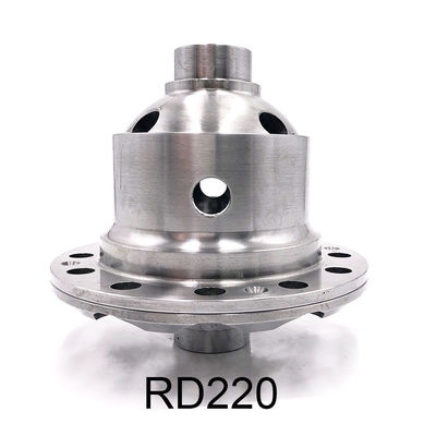 購入 Rd220 4X4 エアディフロッカー フォード・キュリアーとレンジャーBt-116 (タイ) online manufacture