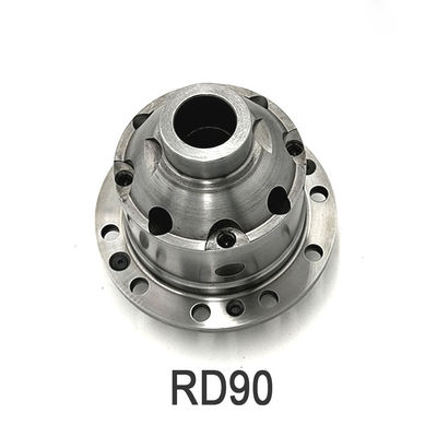 購入 RD90 オフロード エアディフロッカー トヨタ ランドクルーザー プラド Eロッカー ヒルックス online manufacture