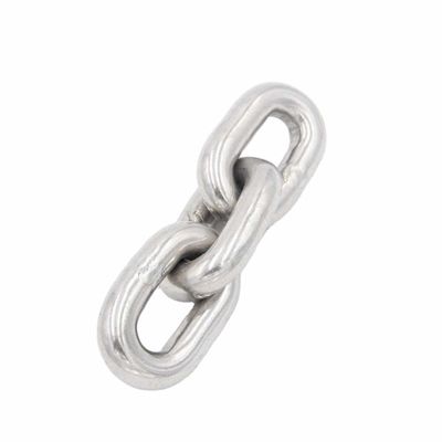 購入 AISI304/316 ステンレス ステンレス ステンレス ステンレス ステンレス online manufacture