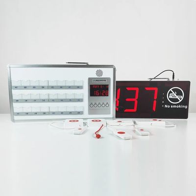 購入 病院と診療所 線列 緊急の無線通話システム online manufacture