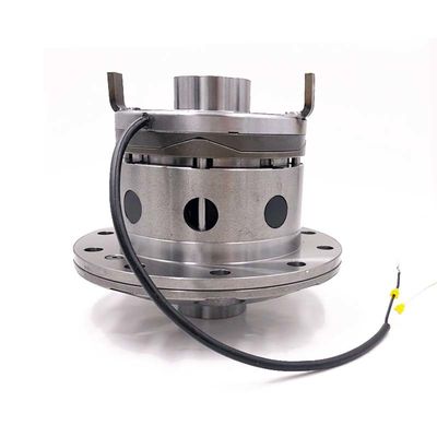 ET212 4*4 自動車部品 オフロード MITSUBISHI用の電気ディフェリエンシャル・ディフロッカー