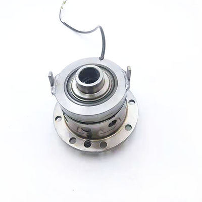 購入 電気差分ロッカー ET202 4*4 車両部品 オフロード 電気差分ロッカー 日産 ナバラ,テラノ,パスフィンド online manufacture