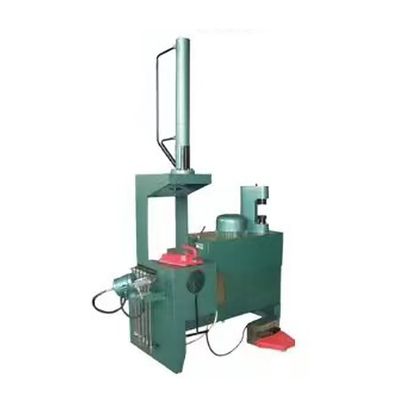 購入 280KG 重量 無限のワイヤロープ スリングマシン 液圧 長持ち online manufacture