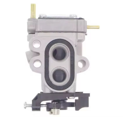 WYA-71 トリマーブラシカッター ウォールブロ用炭化機 WYA-71 トロ ホームライト 51930A 51936 51932A 51934A 17in 18in