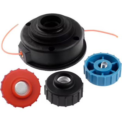 購入 ストリング・トリマー・ヘッド・ノブ・バンプ Homelite ST155 ST165 ST175 ST275 ST285に対応する 代用品 DA-03001-A DA-04591-A online manufacture
