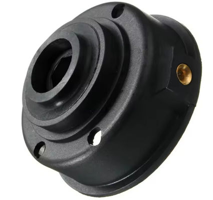 購入 ホームライトガーデンツール DA03174A ストリングトリマー バンプヘッド ST155 ST165 UP04650A online manufacture