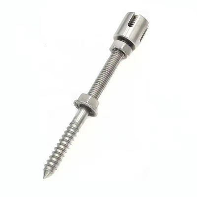 購入 3〜5mm グリーン 壁ケーブル ハブ ステンレス 鋼 ハブ ブレーキット ワイヤー 網格 張力 壁に登る プラント online manufacture
