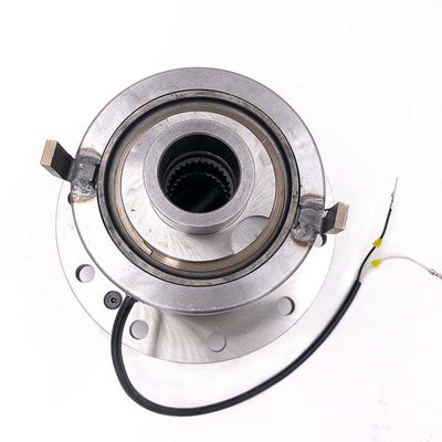 購入 スズキET132 エアディフェリエンシャルロッカー 15.5kg Eディフェリエンシャルロッカー 耐腐食性 online manufacture