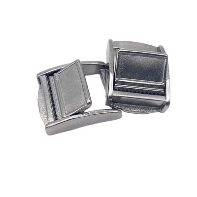 良い価格 ステンレス・スティール・カム・ブックル カーゴ・ラッシング・ベルト オンライン