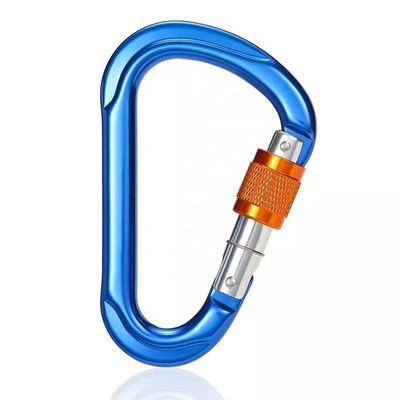 購入 電解処理 完成 重工業 アルミ キャラビナー フック カスタム クリップ online manufacture