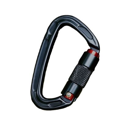 良い価格 アルミニウム フック 多用性のある岩登りやハイキングの冒険のための必需品 オンライン