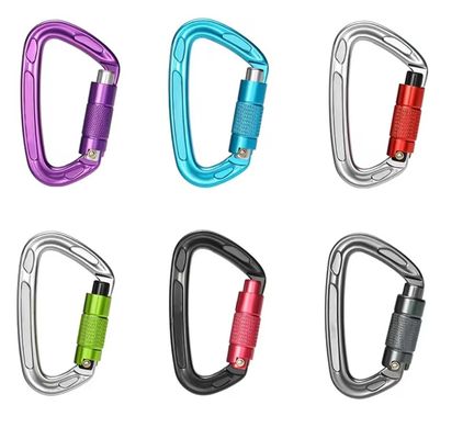 良い価格 エレクトロリシス 処理 完成 登山 フック 徒歩 徒歩 岩登り 必需品 オンライン