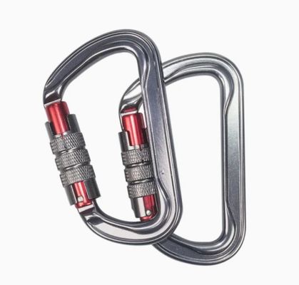 良い価格 ZINC Finish クライミングフック 小売業と冒険のための究極のギア オンライン
