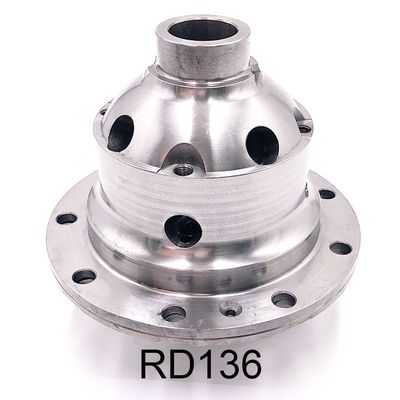 購入 自動車部品 トヨタ ハイアース ヒルクス ランドクルーザー用 差差 4X4 後部ロッカー online manufacture