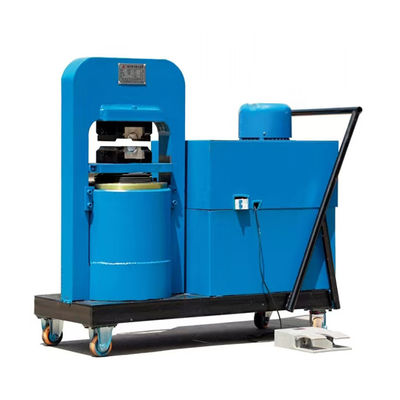 購入 工業用自動ケーブル剥離機 online manufacture