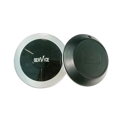 購入 食品シティ 無線ペイジング 待機システム CE 承認 433.92MHz 無線通話システム online manufacture