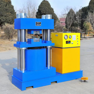 購入 工業用水力線ロープケーブルをクリップする機械 online manufacture