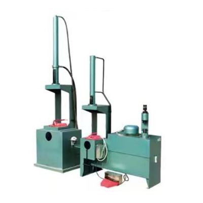 購入 建設工事 無音操作のワイヤロープスプレース機 online manufacture