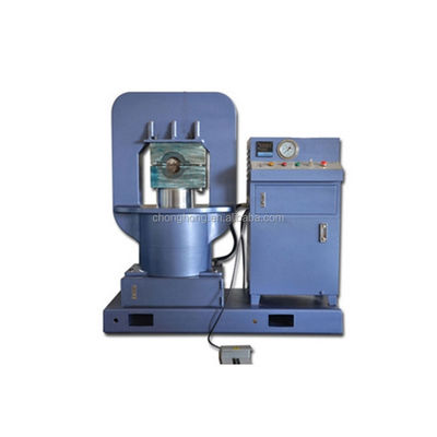 購入 3 kw モーターパワーワイヤーロープ 鉄鋼 ハイドロリックプレス機 重用用途 online manufacture