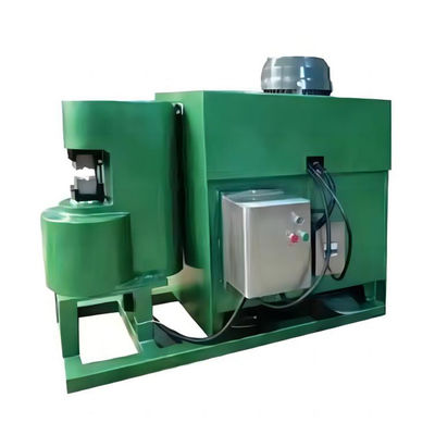 購入 水力発電設備 鋼鉄ケーブル ワイヤロープ スワッグプレス 体重 1000 kg online manufacture
