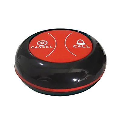 購入 通信 無線 レストラン パージング システム online manufacture