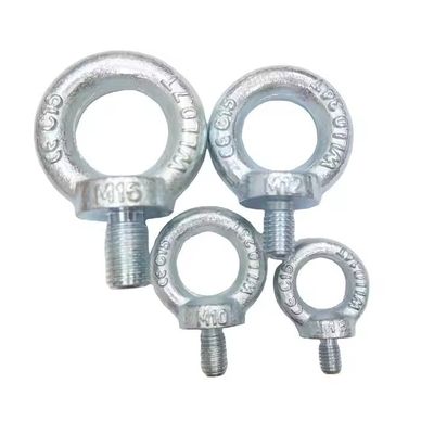 購入 最高性能 DIN580対応ステンレス鋼 SS 304/316 アイボルト M2 M3 M5 M6 M12 online manufacture