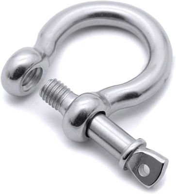 購入 精密鋳造技術 AISI304 316 ステンレス ステンレス ステンレス ステンレス ステンレス online manufacture