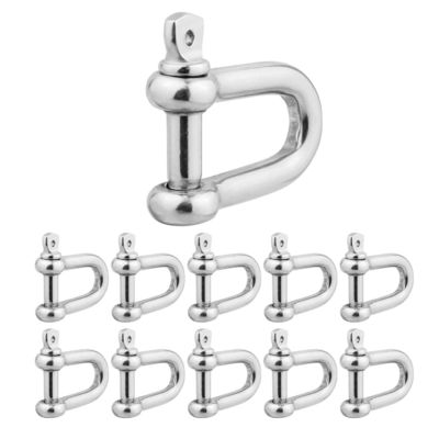 購入 精密鋳造技術 高強度不?? 鋼D鎖 online manufacture