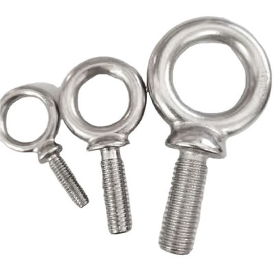 購入 工業用用用 円筒螺栓 G279 online manufacture