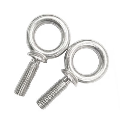 購入 純仕上げ 不同鋼 G279 目ボルト リングボルト 風力タービン設置用 online manufacture
