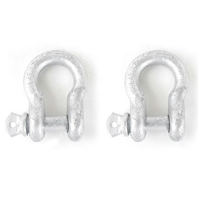 良い価格 磨いた仕上げ 3/4 