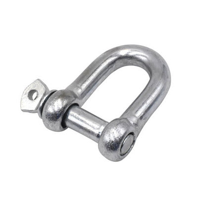 購入 鋼鉄304/316 工業用用 スクロールピンD鎖 online manufacture