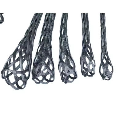 購入 キャベルのグリップ キャベルの靴下 キャベルの引き取りグリップ online manufacture