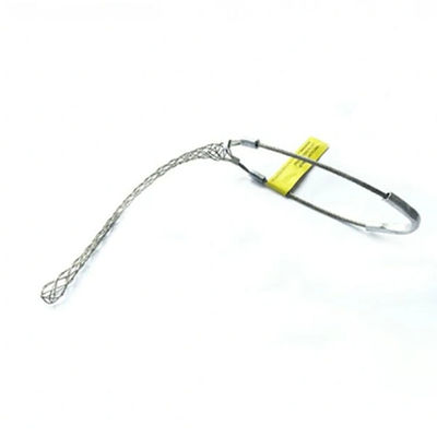 購入 304 ステンレス ステンレス ステンレス ステンレス ステンレス online manufacture