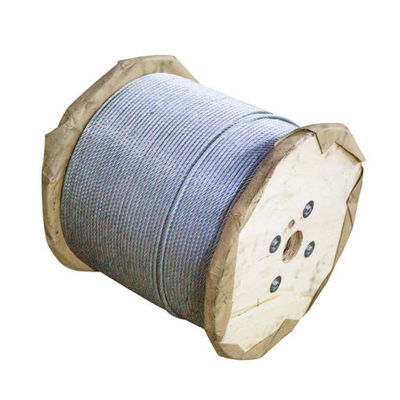 購入 6*12 6*7 6*19*6*37 鋼鉄ワイヤロープ 重用・多用建築用 online manufacture