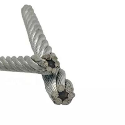 購入 鉄鋼の冷却用鉄線は,建設用で使用される online manufacture