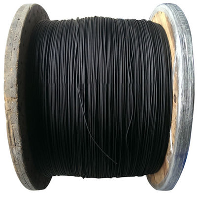 購入 1000ft/reel 7x19 スチールケーブルロープ 1/8 