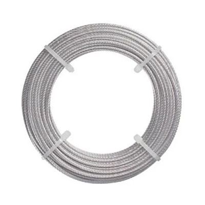 購入 標準 AiSi 1/32