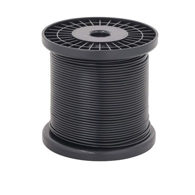 購入 7x7 / 7x19 ステンレスワイヤケーブル 1/8 