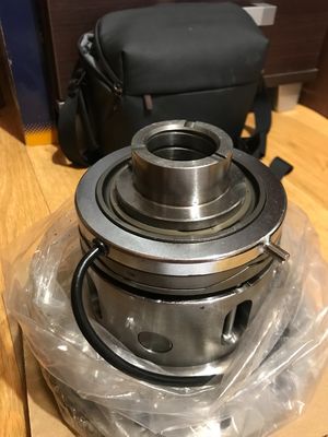 購入 4x4 RD128 RD ディフロッカー ディスカバリー / ディフェンダーオフロード RD ディフェンシャル + RD コンプレッサー ランドローバー ディフロック online manufacture