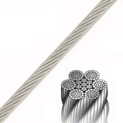 購入 ワイヤロープ ロープ ロープ ロープ ロープ ロープ ロープ ロープ ロープ ロープ online manufacture