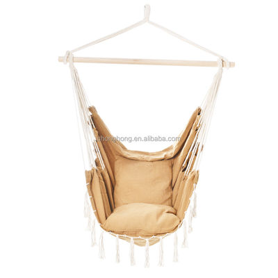購入 屋外 屋内 綿 ポリ ハンマック 庭 ハンマック online manufacture