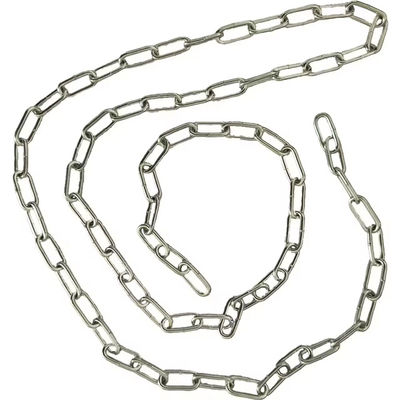 購入 ステンレス鋼 316 重量連鎖 安全連鎖連鎖 online manufacture