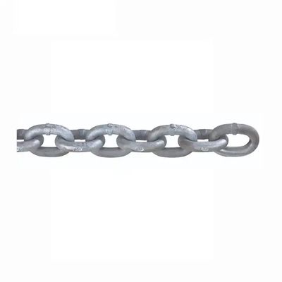 購入 標準304ステンレスステール Din766 短リンクチェーン 溶接用 online manufacture