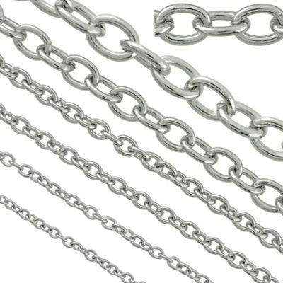 購入 標準ステンレス鋼304研磨ショートリンクチェーン、キャリブレーション技術と標準でトリミング online manufacture