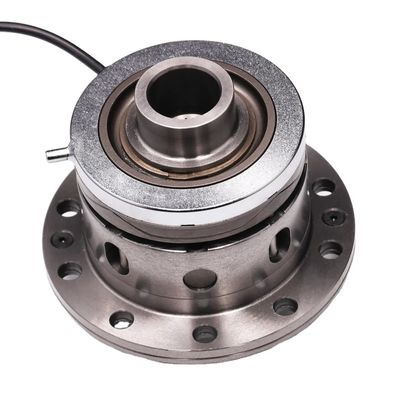 AR ET208 Suzuki 10 ボルト 26 スラインのオフロード電気差分ロッカー改良