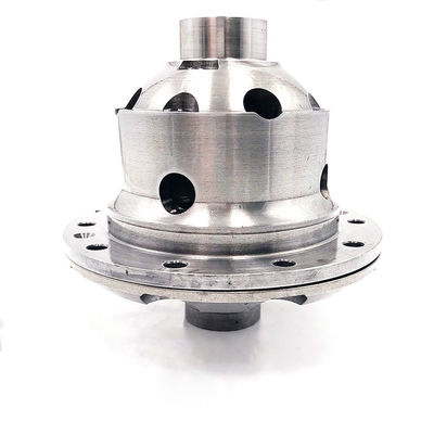 4x4オフロード ジップ 電動ロッカー APRD116 高強度 耐久性