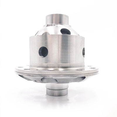 APRD111 車両部品 オフロードアクセサリー 4X4 パーツ エアディフロッカー トヨタ レックス