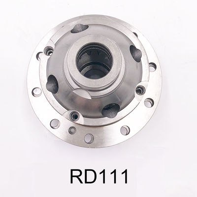 良い価格 RD90 トヨタ ハイラックス 4ランナー タコマ ランドクルーザー オフロード用 ディファレンシャル Qiロッカー オンライン